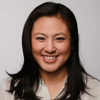 Profile Picture of Betsy Hansen (@betsy-hansen-2) on Quora