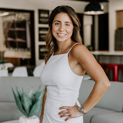 Profile Picture of Sahar Moghadam (@saharmoghadam1172) on Youtube