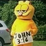 Profile Picture of harmony (@snickerdooble) on Instagram