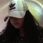 Profile Picture of   Viviana Vaccaro... (@vivianavaccaro30) on Tiktok