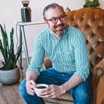 Profile Picture of Tom Vincent (@tomvincent_tcs) on Instagram