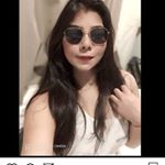 Profile Picture of manisha mishra (@manishamishra5444) on Instagram