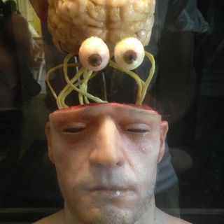 Profile Picture of Bryan Kellett (@bryan.kellett.1) on Facebook