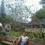 Profile Picture of Glory Mea Latoza (@glory.mea.latoza.2025) on Facebook