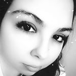 Profile Picture of Erica Snelling (@morticiavicious) on Instagram