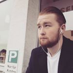 Profile Picture of Dominic Thierstein (@dominic_th) on Instagram