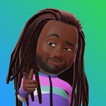 Profile Picture of Glenn Bell (@glennbelljazz) on Instagram