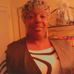 Profile Picture of Cecilia Glenn (@cecilia.glenn.71) on Facebook
