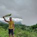 Profile Picture of Ivan Chandra (@vania.f.chandra) on Facebook