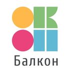 Profile Picture of Балконы Андрея Быкова (@okonbalkon.ru) on Instagram