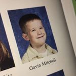 Profile Picture of Gavin Eric Mitchell (@gavin.snaps) on Instagram