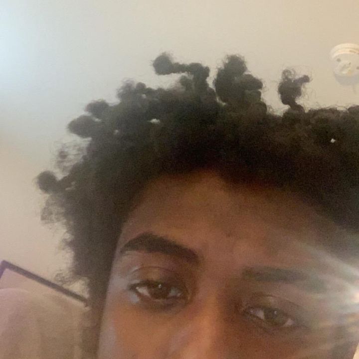 Profile Picture of David Craven (@@davidcraven12) on Tiktok