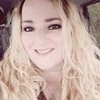 Profile Picture of Audrey L. Clowers (Audrey Maggard) (@audrey.clowers) on Facebook