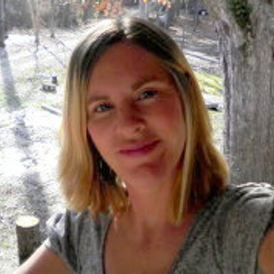 Profile Picture of Joanna Howard (@Joanna_613) on Twitter
