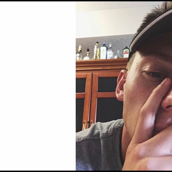 Profile Picture of Josh Crigger (@josh_criggss) on Poshmark