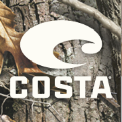 Profile Picture of Josh Langston Jr. (@Joshlangston_36) on Twitter