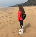 Holly Langdon - Facebook Profile Picture of Holly Langdon (@holly.langdon.5437) on Facebook