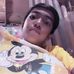 Profile Picture of Christine Joy Laurel (@christinejoy.laurel.3) on Facebook