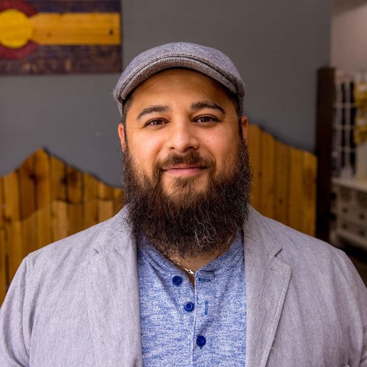 Profile Picture of Michael Schoening (@unconditionalcoach) on Tiktok