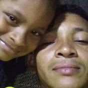 Profile Picture of Alejandro Tenorio (@alejandrotenorio2611) on Youtube