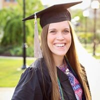 Profile Picture of Mackenzie Carroll (@mackenzie-carroll-14) on Quora