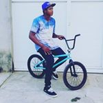 Profile Picture of dennis pimenta (@morcegaobmx89) on Instagram