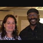 Profile Picture of Jerome Sweet (@jd_sweet_) on Instagram