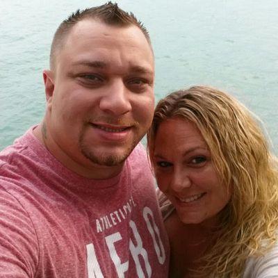 Profile Picture of Angel Haskell (@angelhaskell241) on Twitter