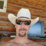 Profile Picture of Travis Wilkerson (@travis.wilkerson.710) on Instagram