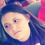 Profile Picture of Macie Renee Lemons Fanpage (@macielemonsfanpage) on Instagram