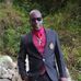 Profile Picture of Andrew Grizzle (@andrew.grizzle) on Facebook