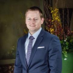 Profile Picture of McMullen & Assoc. (@Brent_McMullen) on Twitter