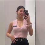 Profile Picture of René Coetzer (@rene.coetzer.71) on Facebook