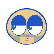 Profile Picture of Chad Cross (@chadcross3825) on Youtube