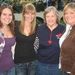 Profile Picture of Cheri Patchell (@cherik221) on Pinterest
