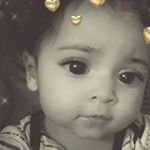 Profile Picture of Gianni Cassandra Cintron (@gianni_cassandra) on Instagram