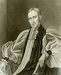 Profile Picture of William Murray Stoneon Wikipedia