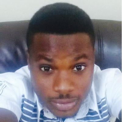 Profile Picture of Peter-walter (@FaggGeli) on Twitter