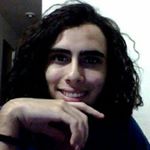 Profile Picture of Daniel Almanza (@almanza3382) on Instagram
