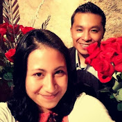 Profile Picture of Paulo Castillo (@paulocastillo3947) on Youtube