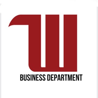Profile Picture of Wittenberg Business & Economics Department (@wittbus) on Instagram