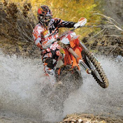 Profile Picture of Micah Reeves (@micahreeves965) on Youtube