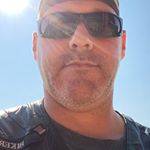 Profile Picture of Scott Stevenson (@scott.stevenson.92102) on Instagram