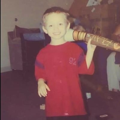 Profile Picture of Seanhammond (@ssk8erb11) on Twitter