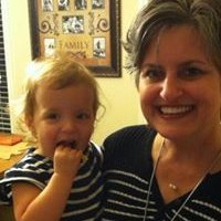 Profile Picture of Debora Schubert Lytle (@debora.lytle) on Myspace