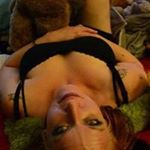 Profile Picture of Paula Pitcher (@onehotdragon96) on Instagram