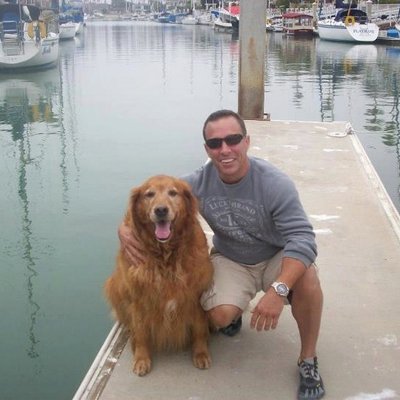 Profile Picture of Jeff Perlow (@JfitColorado) on Twitter