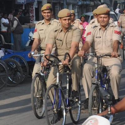 Profile Picture of Charan Singh Chopra (@CsChopra) on Twitter