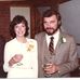 Profile Picture of Ron Mattson (@ron.mattson.54) on Facebook