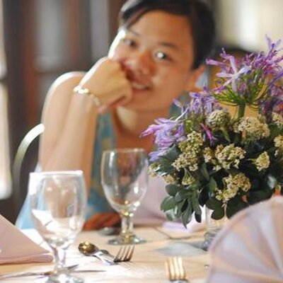 Profile Picture of Kim Ngan Nguyen (@amy1892) on Twitter